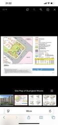 Blk 993B Buangkok Woods (Hougang), HDB 3 Rooms #620974551